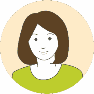 Makiko Takayama